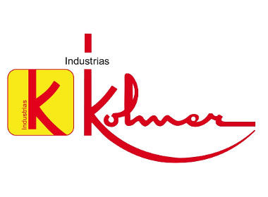 Industrias Kolmer